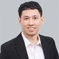 9100+ "Haris" profiles