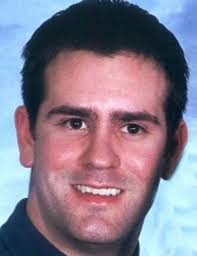 View Recent Obituaries and Memorial Tributes Online