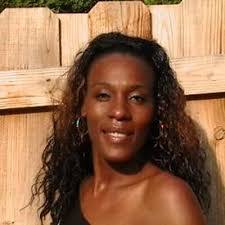 Annette Aviles's Instagram, Twitter & Facebook