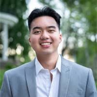 500+ "Eldred" profiles