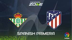 4 jan oblak (gk) atletico 6.0. Zcclbhkan5tkwm