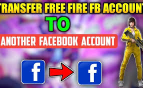 Free fire is a mobile game where players enter a battlefield where there is only one. Rjugxbdz1oqezm