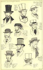 Victorian Men S Fashion History And Clothing Guide Victorian Mens Fashion Victorian Mens Clothing Victorian Men