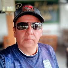 Juank Granda (@juank.granda.2025) • Facebook