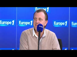 We did not find results for: Si Douce A Mon Souvenir La Chanson Preferee De Claude Francois Junior Youtube