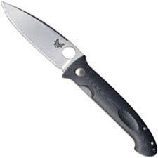 Jul 31, 2021 · twitter 人気のつぶやき; The Knives Plus Collection 30 Years Of Collecting Page 3