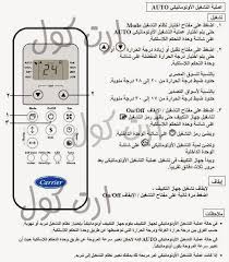 في الداخل فن الخط التقليل ريموت مكيف سامسونج سبليت ckleroderosbo com