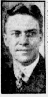 Borchert Field: July 2012