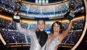 The couple with the lowest combined judges' scores and public votes for their performance will be sent home in the season premiere of dancing with the. Dancing With The Stars Winners Ranked From Worst To Best Goldderby
