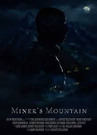 Maybe you would like to learn more about one of these? Film Review Miner S Mountain Short Film 2019 Hnn