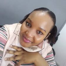 Runaway #49 At the farm... Hunter doubtfully looked in her eyes. See, a  part of him would be damn relieved to take it off his shoulders, but nah!  It all sounded too