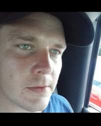 Obituary information for Terry Blake Haynes