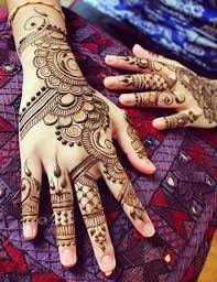 Henna Mehndi Design Pakistani Mehndi Designs Latest Mehndi Designs Henna Tattoo Designs