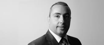 We have reviews of the best places to see in hassan. Hassan Allouch Mazars Deutschland