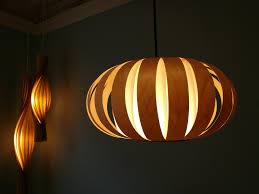 Wenn sie die funktion des raums kennen, ist das zeit. Finde Die Perfekte Lampe Fur Deinen Esstisch