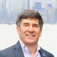 Joseph Tirone's Instagram, Twitter & Facebook