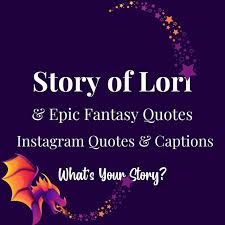 Lori's Harry Potter, LOTR, & fantasy quotes (@epicfantasyquotes) •  Instagram photos and videos