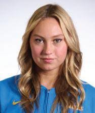 Alyssa Pritchett's Instagram, Twitter & Facebook