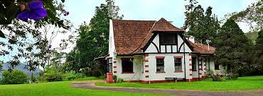 If you're in cameron highlands and you want to feel slightly luxurious while sipping on tea, then head on over to the jim thompson tea room. Solving The Mysterious Disappearance Of The Silk Magnate Jim Thompson