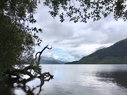 This homepage is an online gallery of projects talented people did together in their sparetime. The Greatest Britain Road Trip Part 6 The West Coast Of Scotland Travel Events Culture Tips For Americans Stationed In Germany