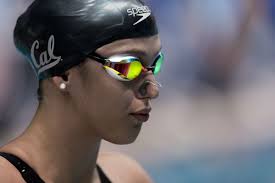 Kathleen Baker, Simone Manuel Among Day 4 Top Seeds at Pac-12s