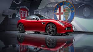 Image result for Grigio Diamante 2010 Alfa-Romeo