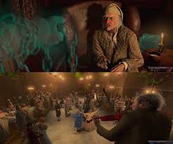 We did not find results for: â¿ Los Espiritus De La Navidad Omegaverse Amino Amino