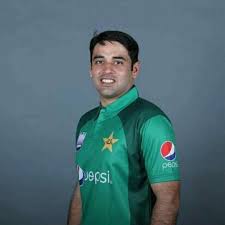 Syed abid ali abid (urdu: Abid Ali Startseite Facebook