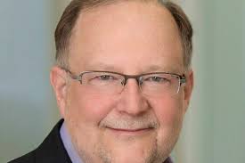 Kenton King helped open Skadden's Silicon Valley offices and has lived and  breathed tech for a majority of his career, so he's no stranger to  so-called disruptors in the sector.