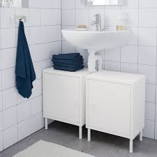 Best Free Of Charge Ikea Hack Full Carpenter 39 S Nanny Suggestions Buying A Well Designed Sofa Is Really A Large Decis Ikea Hack Vanity Ikea Hack Ikea