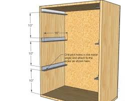 Maybe you would like to learn more about one of these? Laundry Basket Dresser Laundry Basket Dresser Laundry Basket Storage Diy Diy Laundry Basket