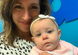 Boulevard Kids East Campus