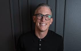 Doug Sauder's Instagram, Twitter & Facebook