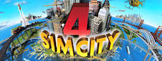 If you're running simcity 4 from steam, you can do the following to set a custom resolution. Simcity 4 Deluxe Edition En Steam