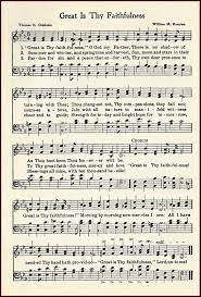 Pin On Hymns