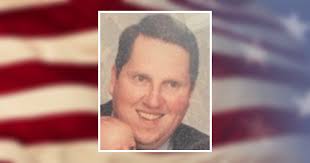 James W. Reed Obituary January 13, 2024