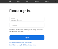 The card is a mastercard gift card that can be used to purchase merchandise and services anywhere debit mastercard is accepted in the united states. How To Check Your Apple Store Gift Card Balance Macreports