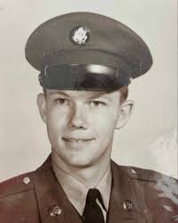 Danny Lynn Dillon Obituary February 1, 2024