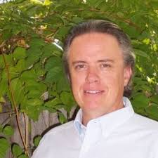 I am retiring after 42 plus years working at State Farm Company @ Greeley  Colorado. I have enjoyed working with some great Co-workers over the years.  Thank you so much for all