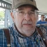 Ken Clements Obituary (2025)