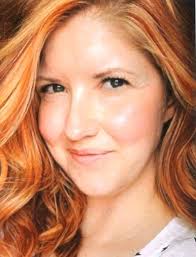 Kassie Marie Buttrey Obituary December 12, 2021