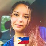 Kyra Murrell's Instagram, Twitter & Facebook