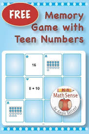 Pin On Math Explorations