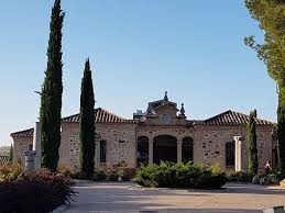 Maybe you would like to learn more about one of these? Die 5 Besten Hotels Mit Hund In Toledo 2021 Mit Preisen