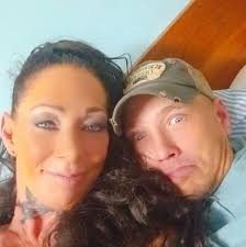 I'm happily married but my ex wants to sleep with me, advice please 🙏