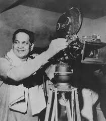 India at 75: Epochal moments from the ...