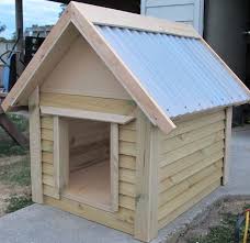 ebene doghouse hundehutte dog houses wooden dog house dog house plans