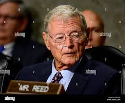 Army mccarthy hi-res stock photography and images