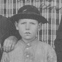 Benjamin L Chastain (1891–1968)