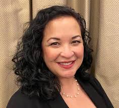 City of Snohomish Quarterly Magazine